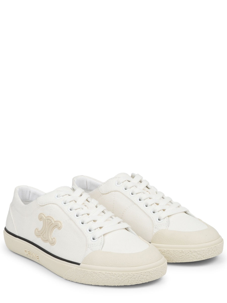 Celine Women Sneaker "Alan" CELINE