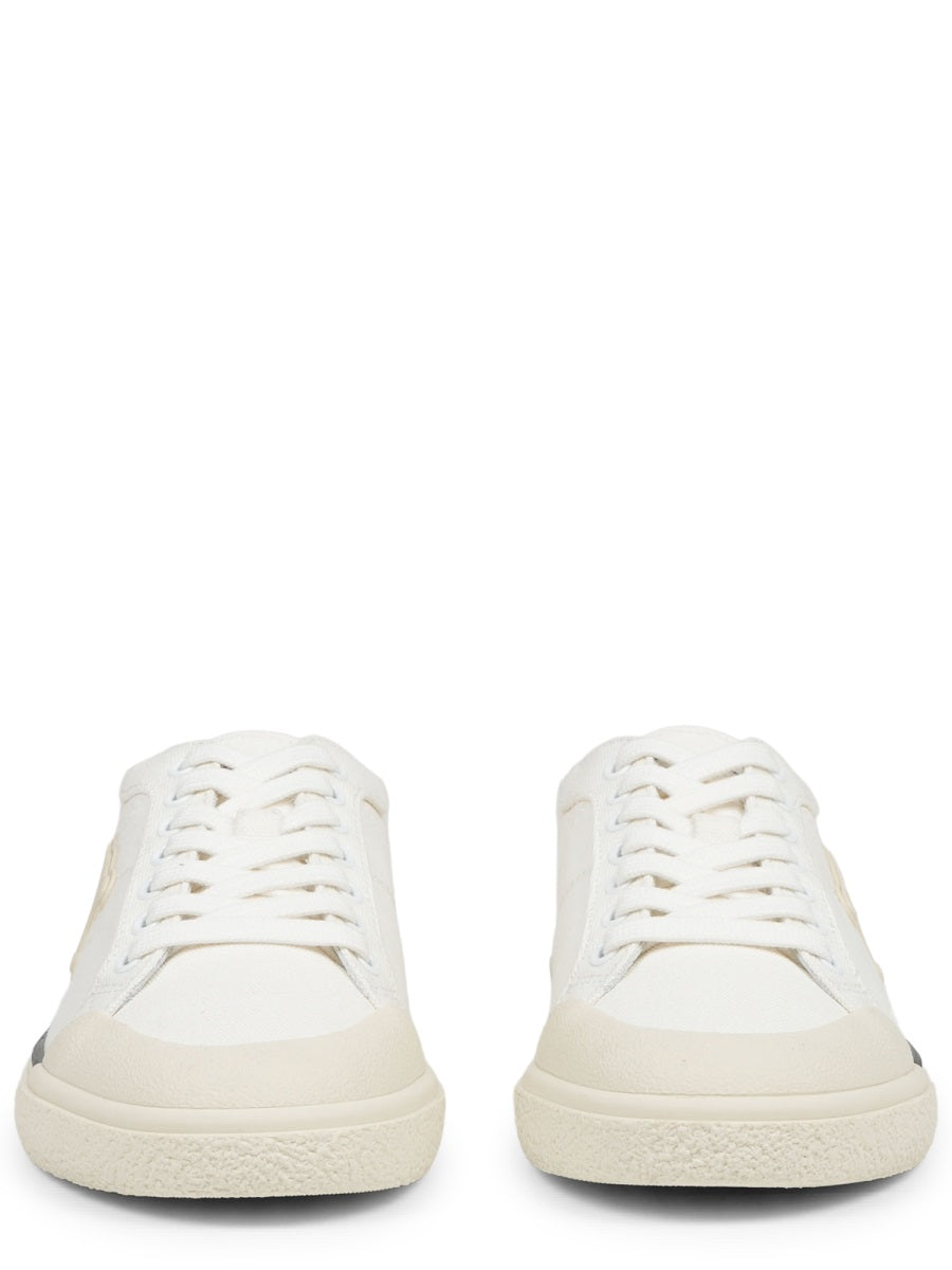 Celine Women Sneaker "Alan" CELINE