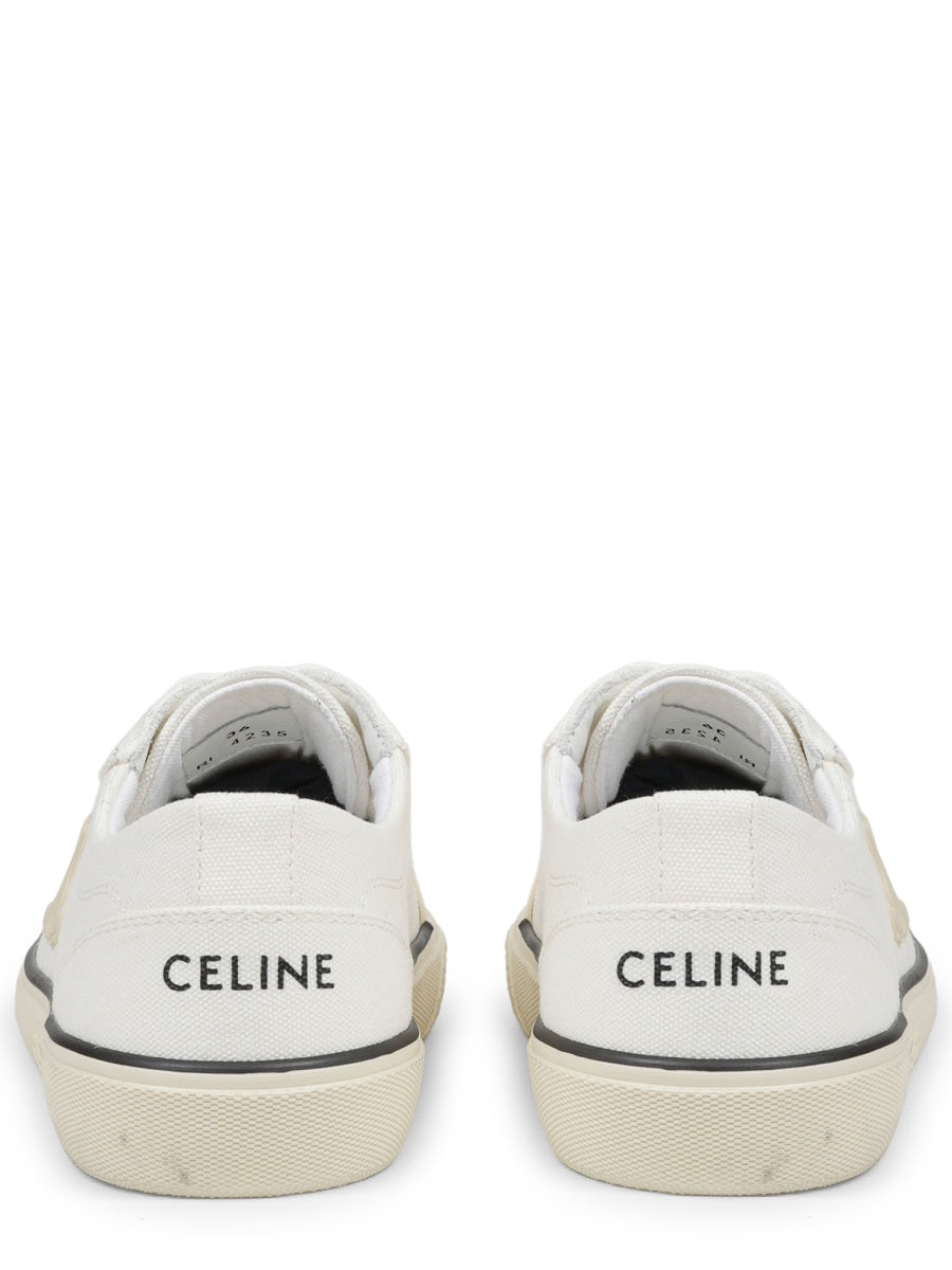 Celine Women Sneaker "Alan" CELINE