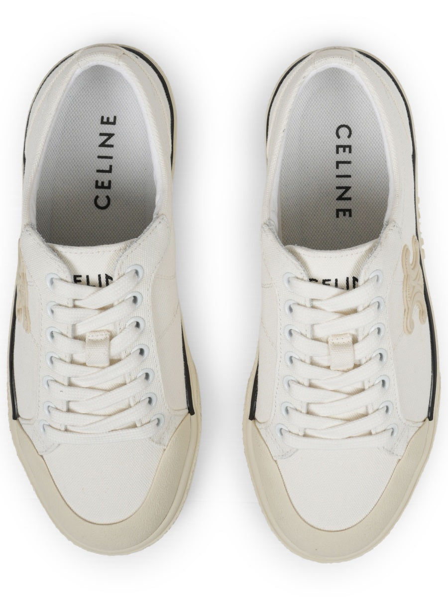 Celine Women Sneaker "Alan" CELINE