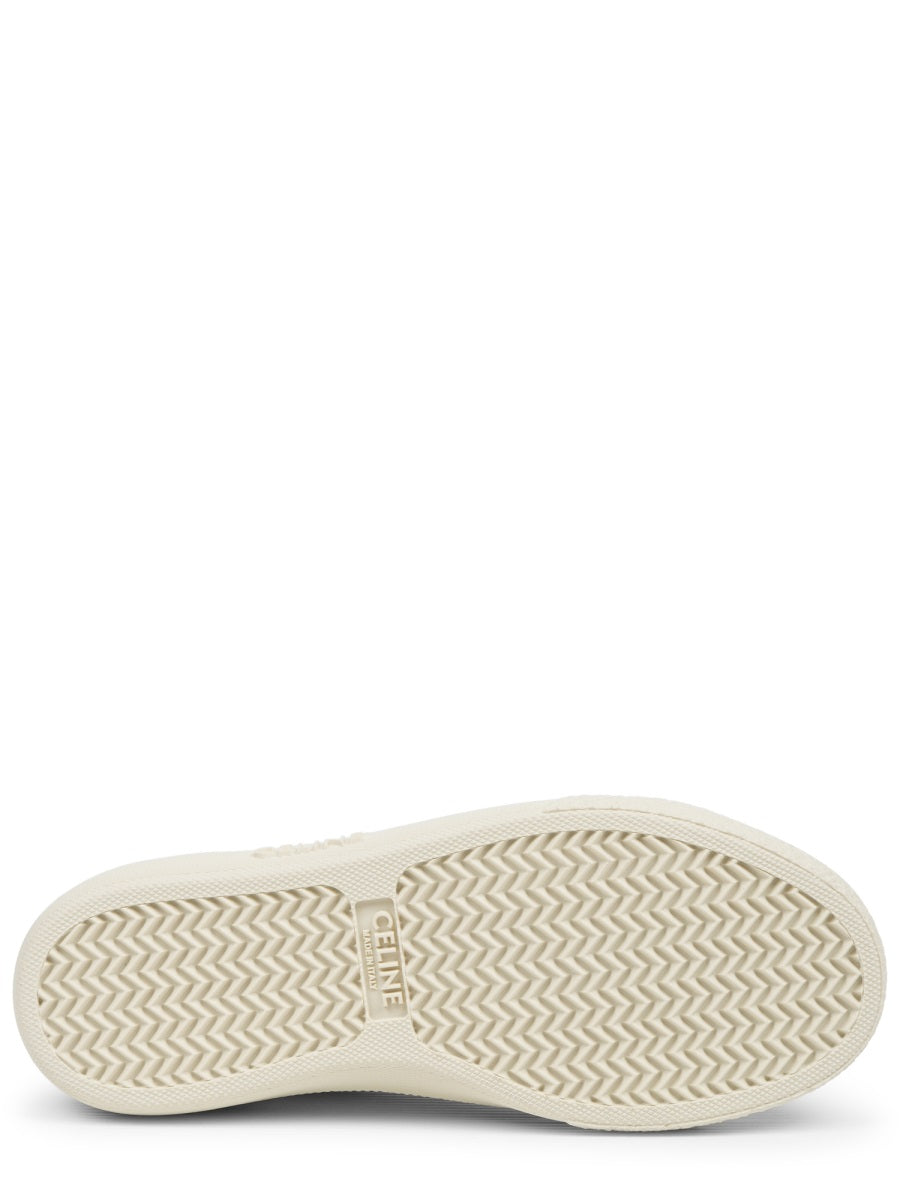 Celine Women Sneaker "Alan" CELINE