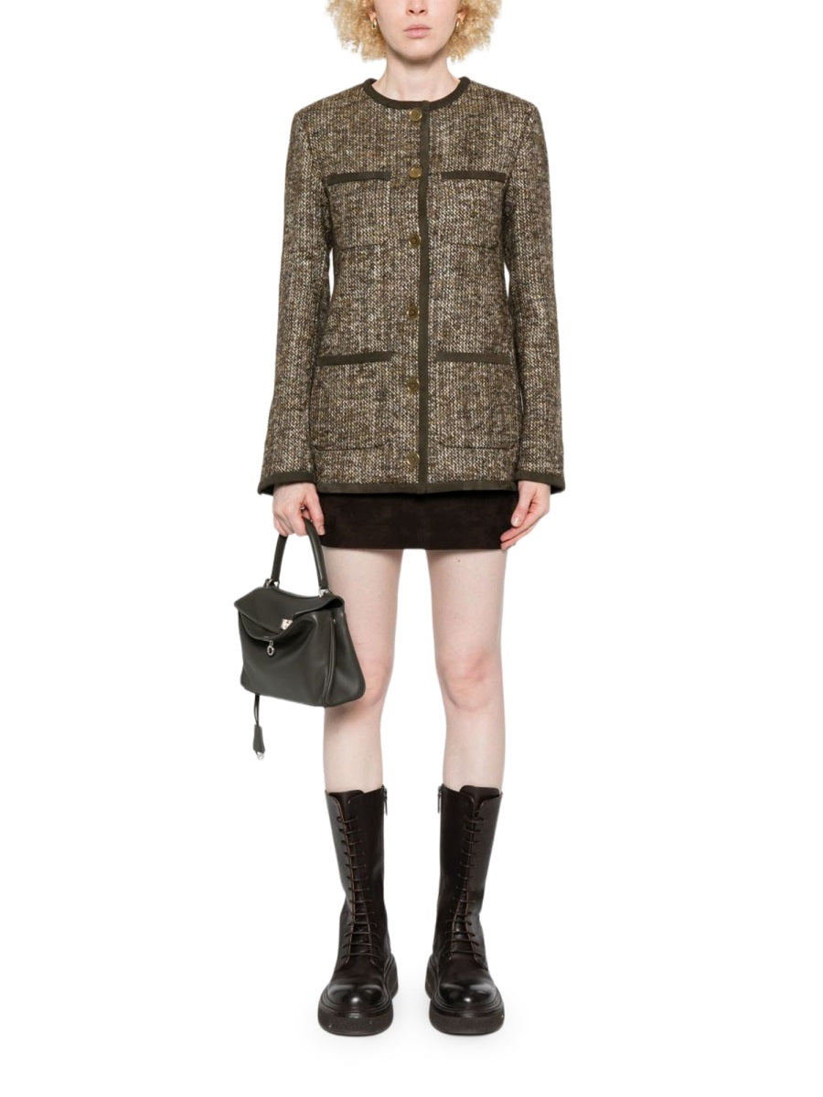Golden Goose Women GOLDEN GOOSE
