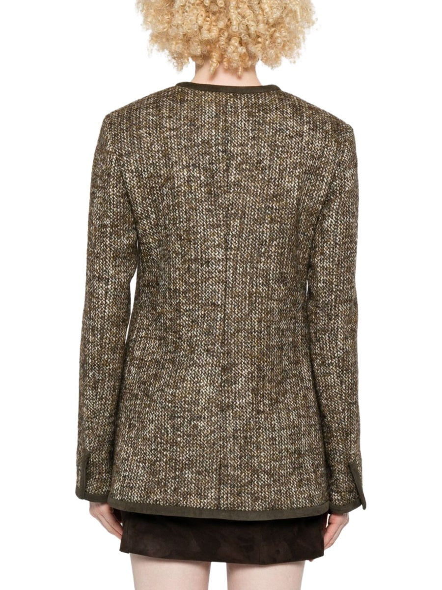Golden Goose Women GOLDEN GOOSE