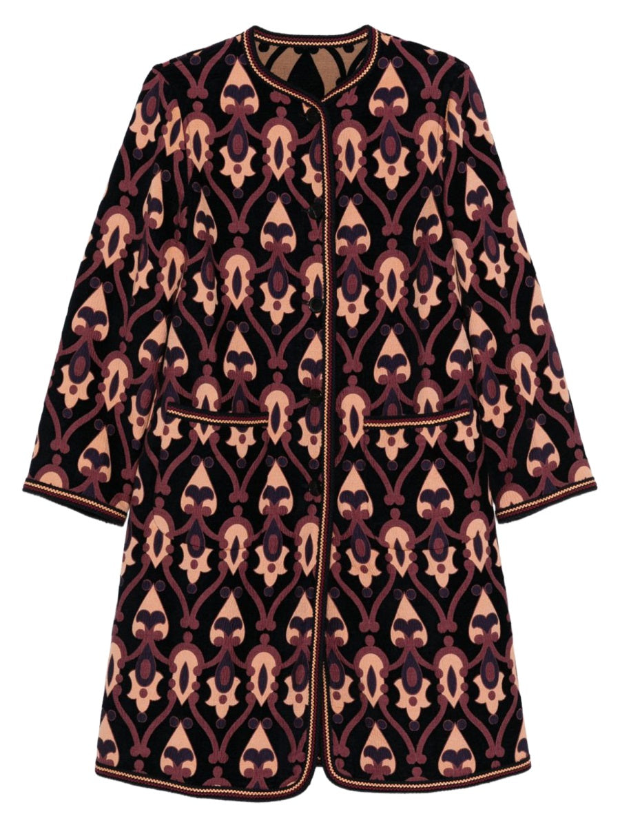 Etro Women ETRO
