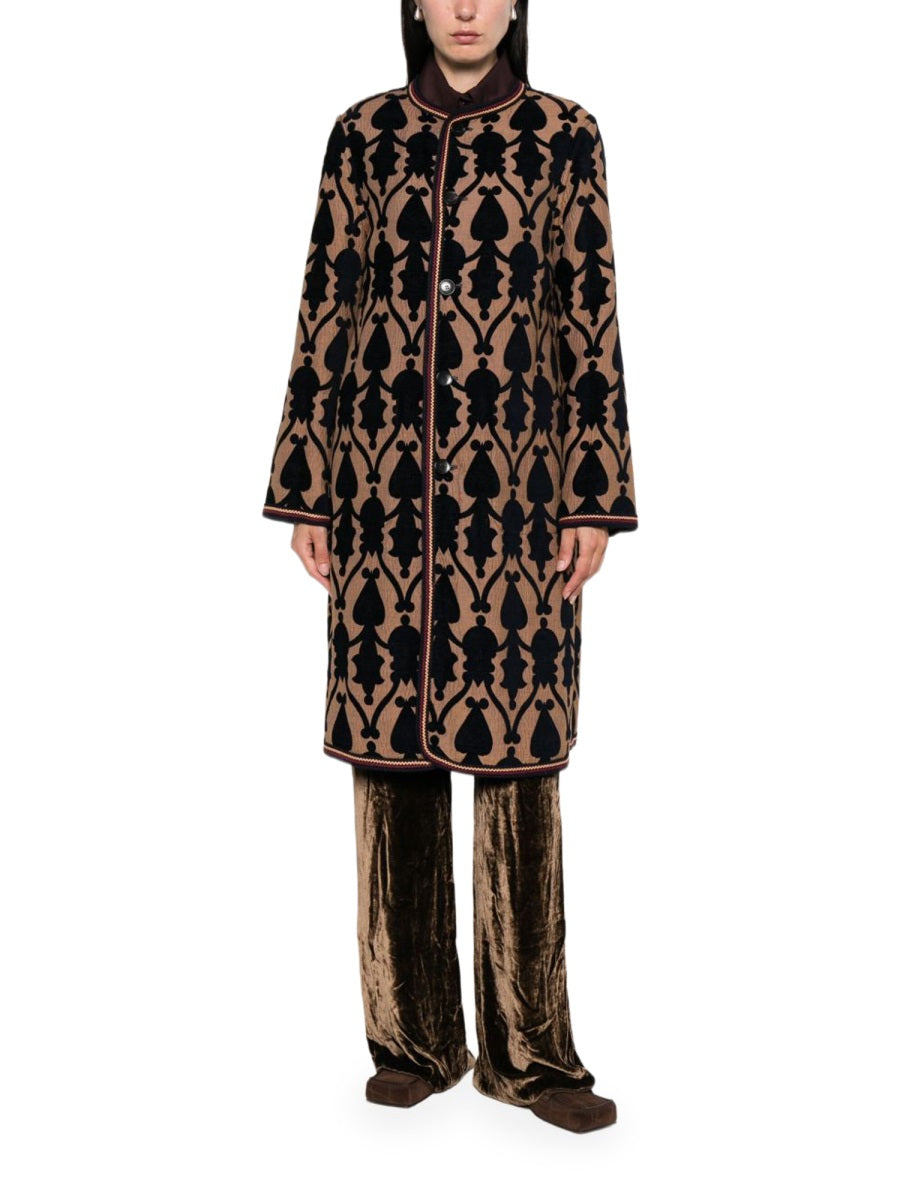 Etro Women ETRO