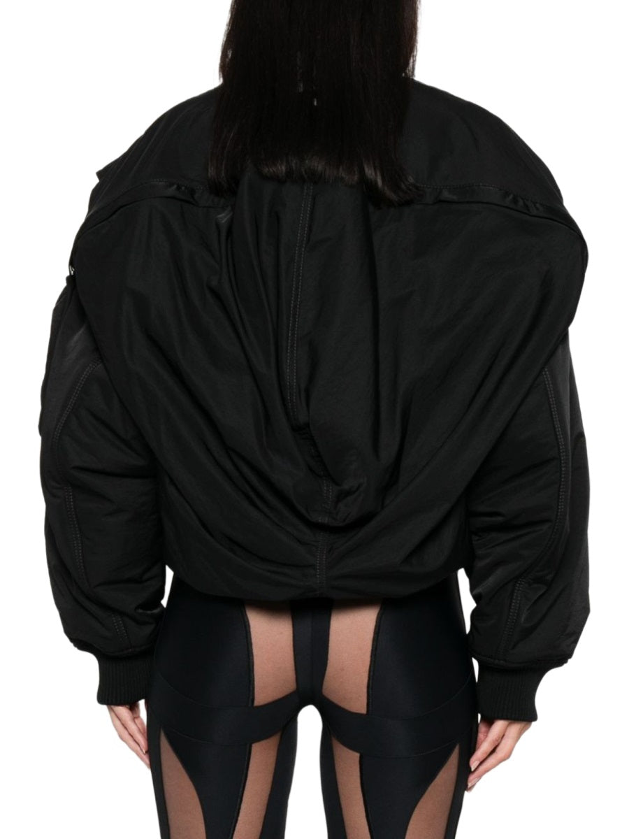 Jean Paul Gaultier Women JEAN PAUL GAULTIER