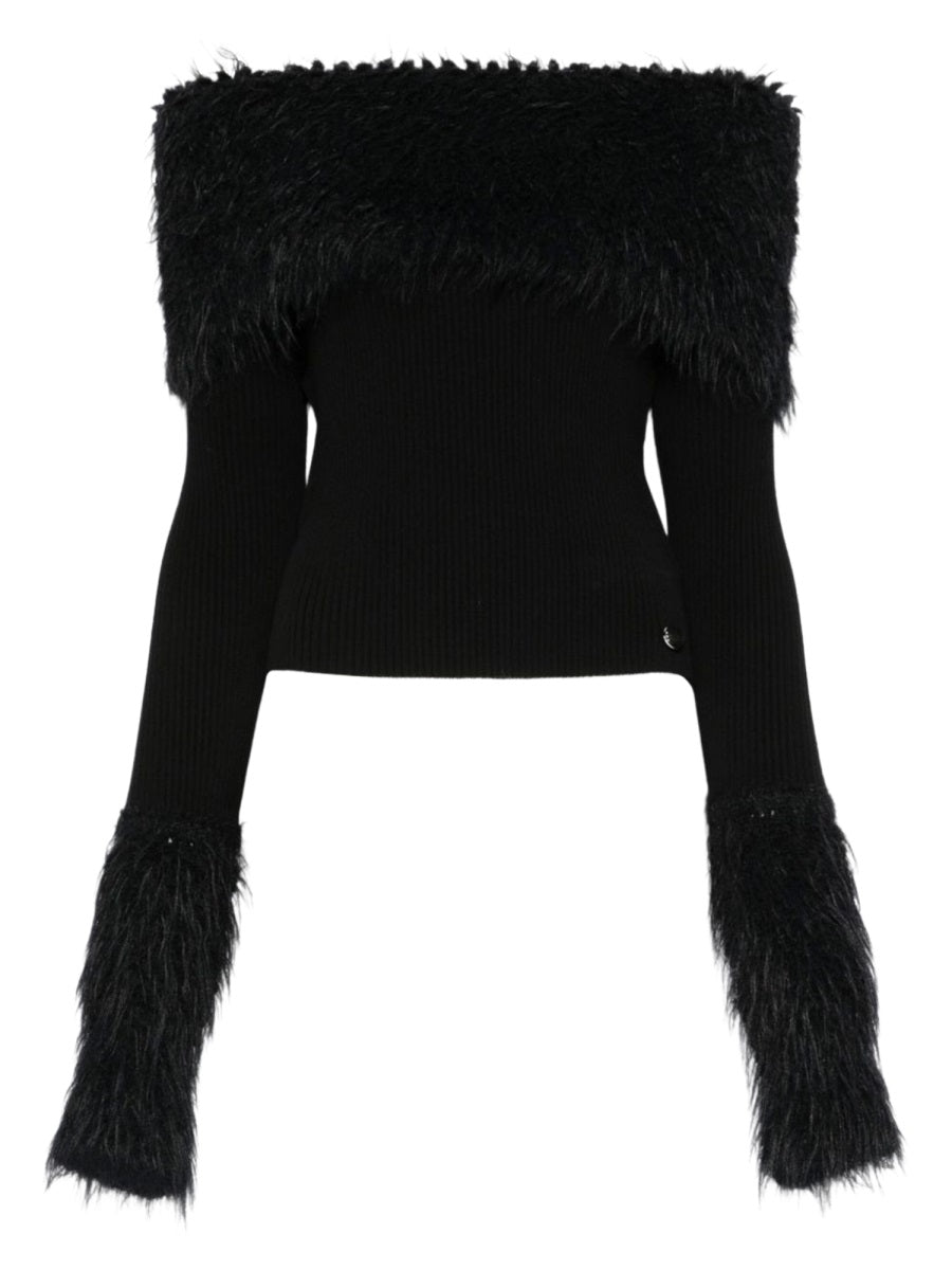 Jean Paul Gaultier Unisex JEAN PAUL GAULTIER