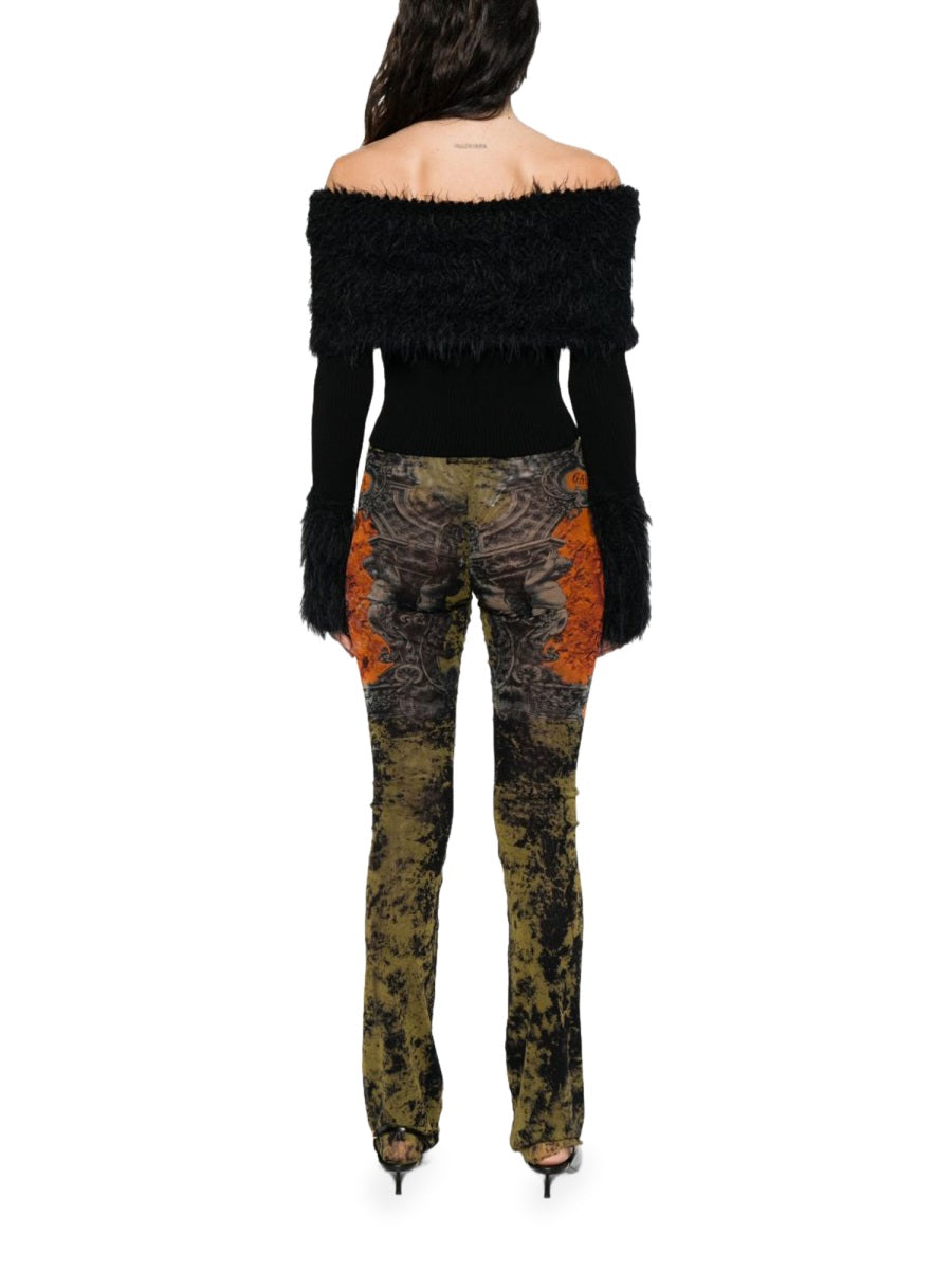 Jean Paul Gaultier Unisex JEAN PAUL GAULTIER