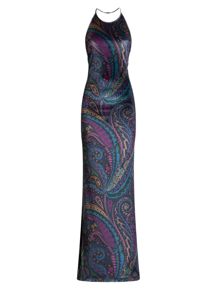 Etro Women ETRO