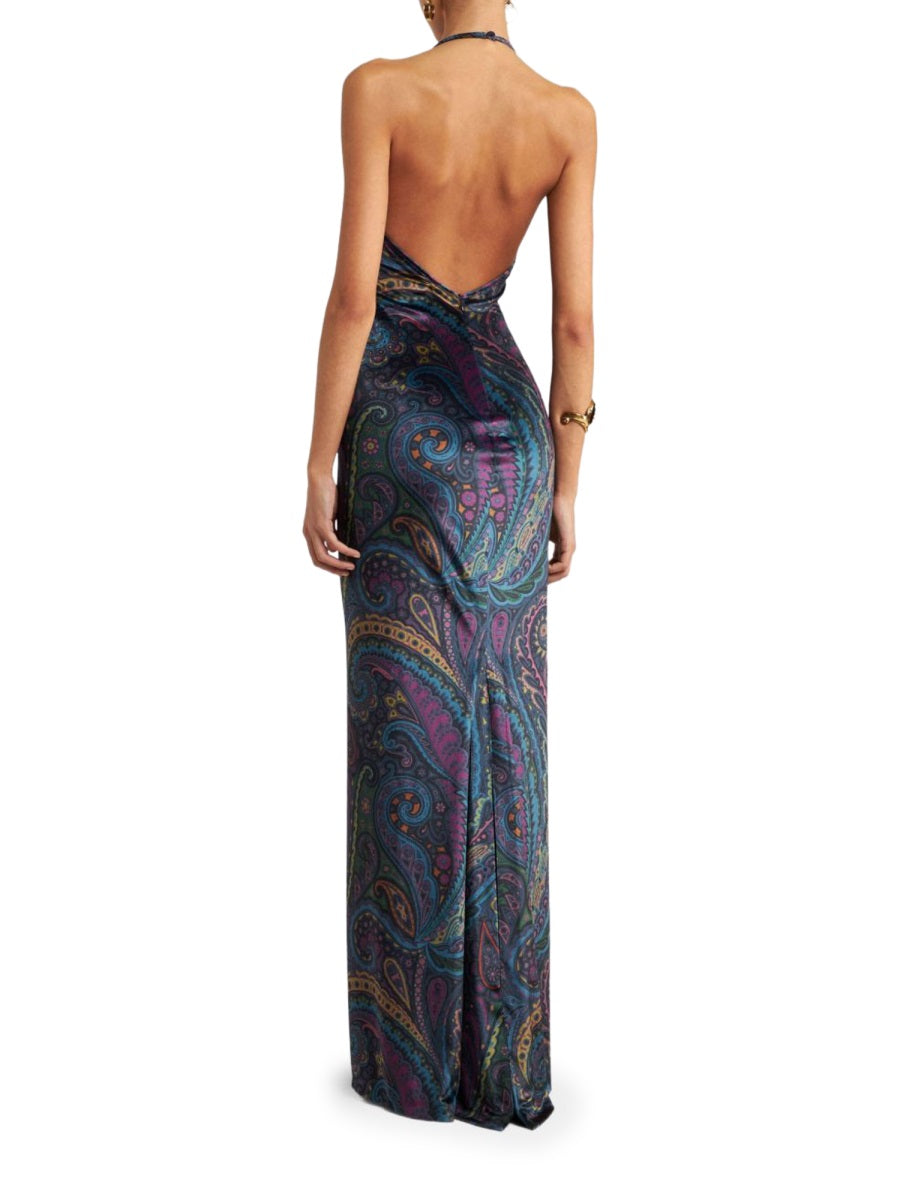Etro Women ETRO