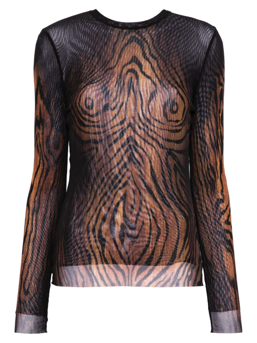 Jean Paul Gaultier Unisex JEAN PAUL GAULTIER