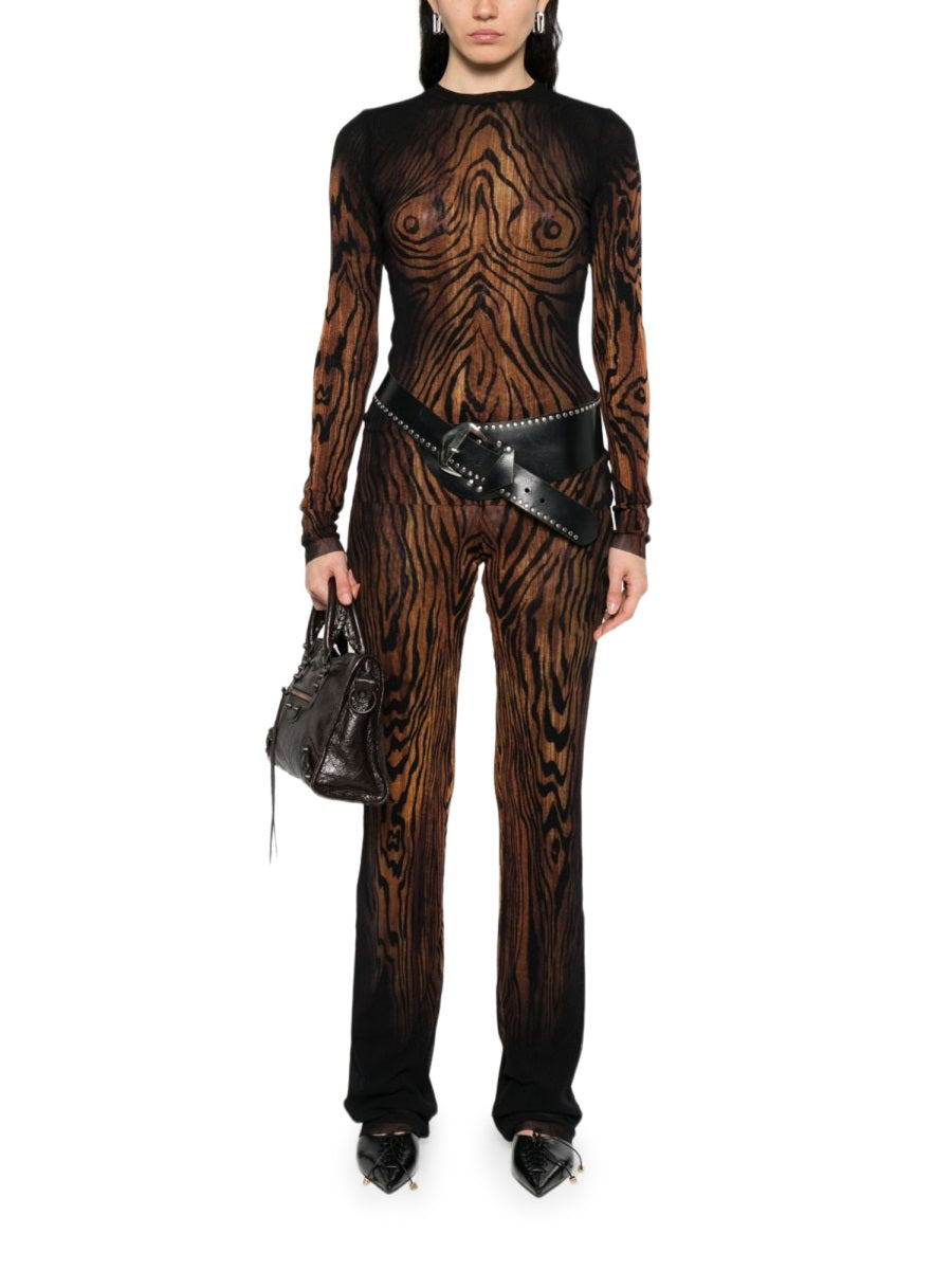 Jean Paul Gaultier Unisex JEAN PAUL GAULTIER