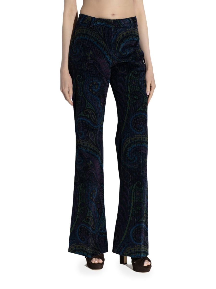 Etro Women ETRO