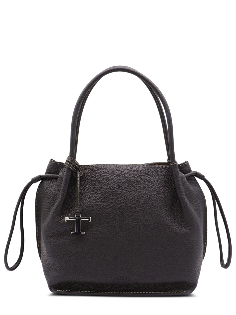 Tod's Women TOD'S