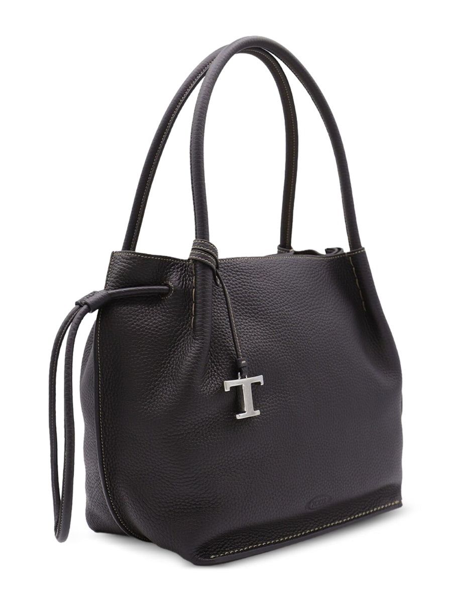 Tod's Women TOD'S