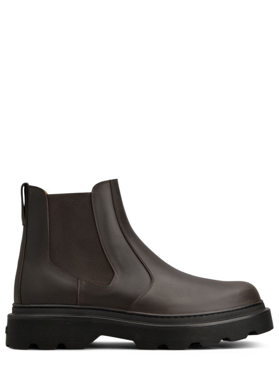 Tod's Men TOD'S