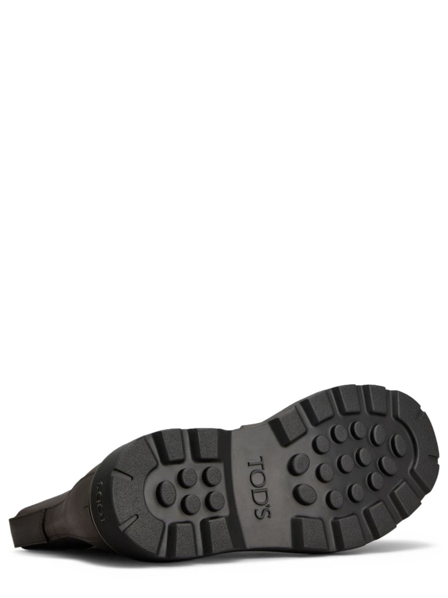 Tod's Men TOD'S