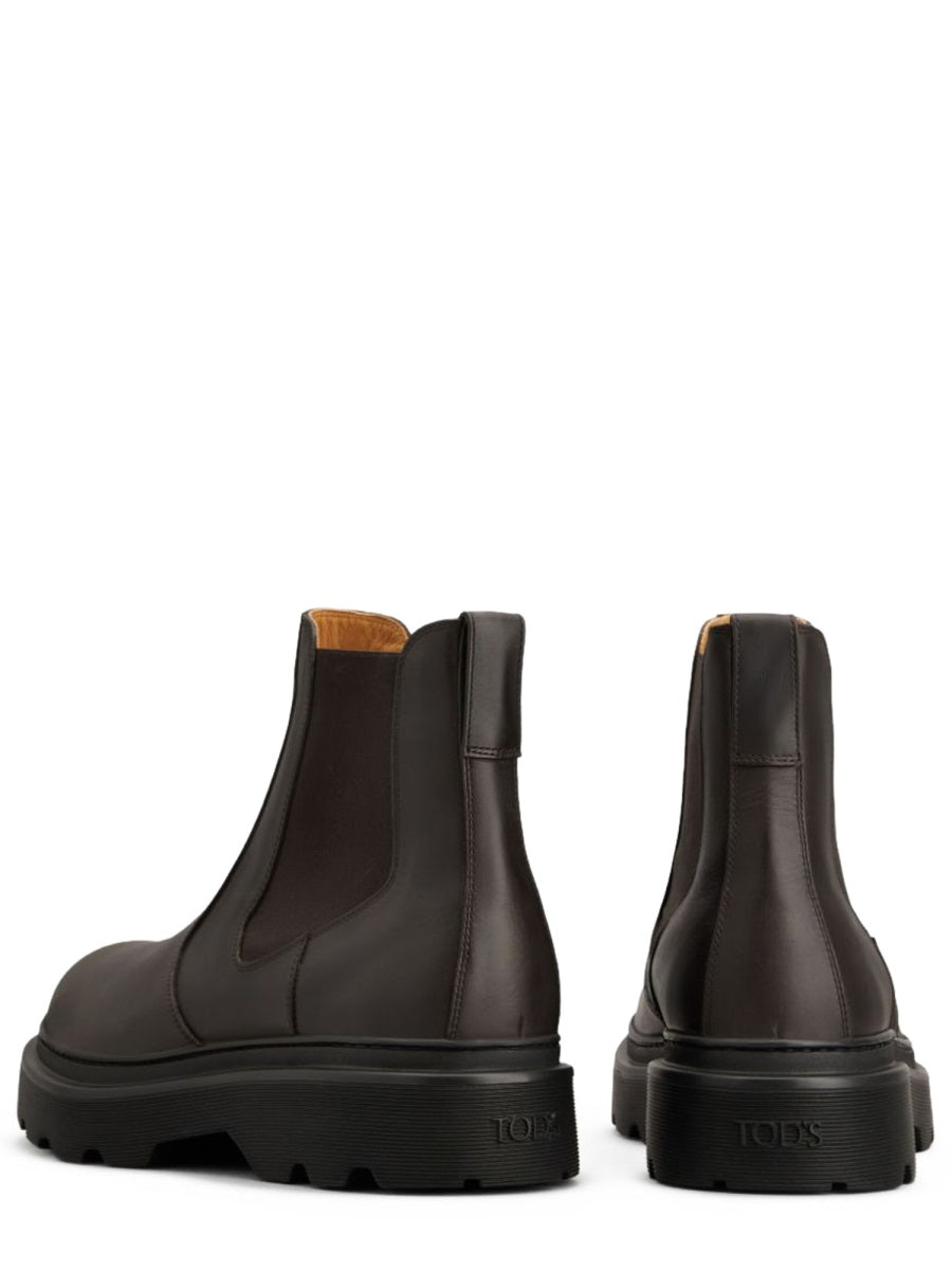 Tod's Men TOD'S