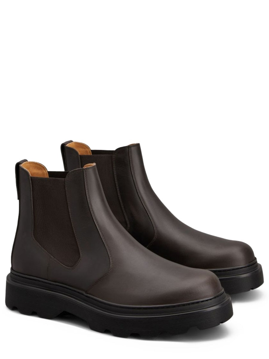 Tod's Men TOD'S