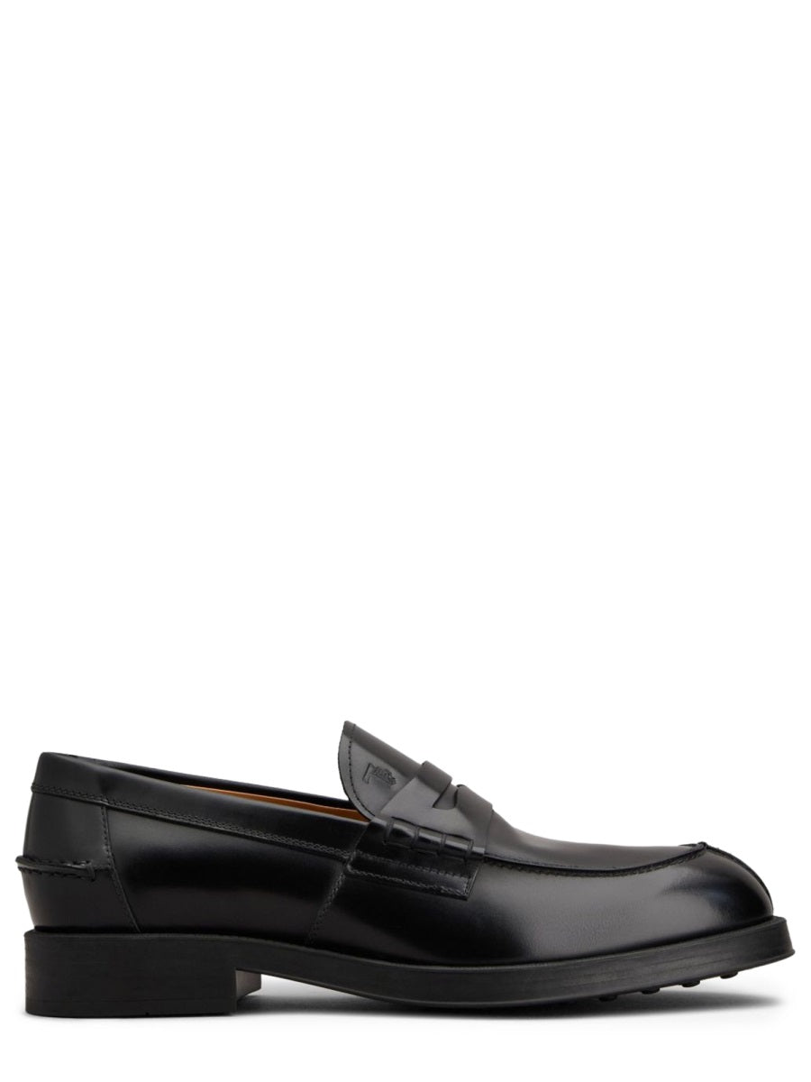 Tod's Men TOD'S