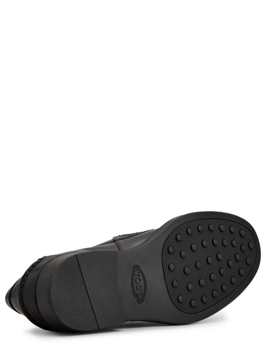 Tod's Men TOD'S