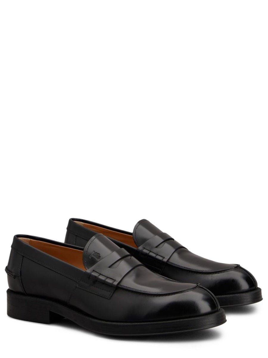 Tod's Men TOD'S
