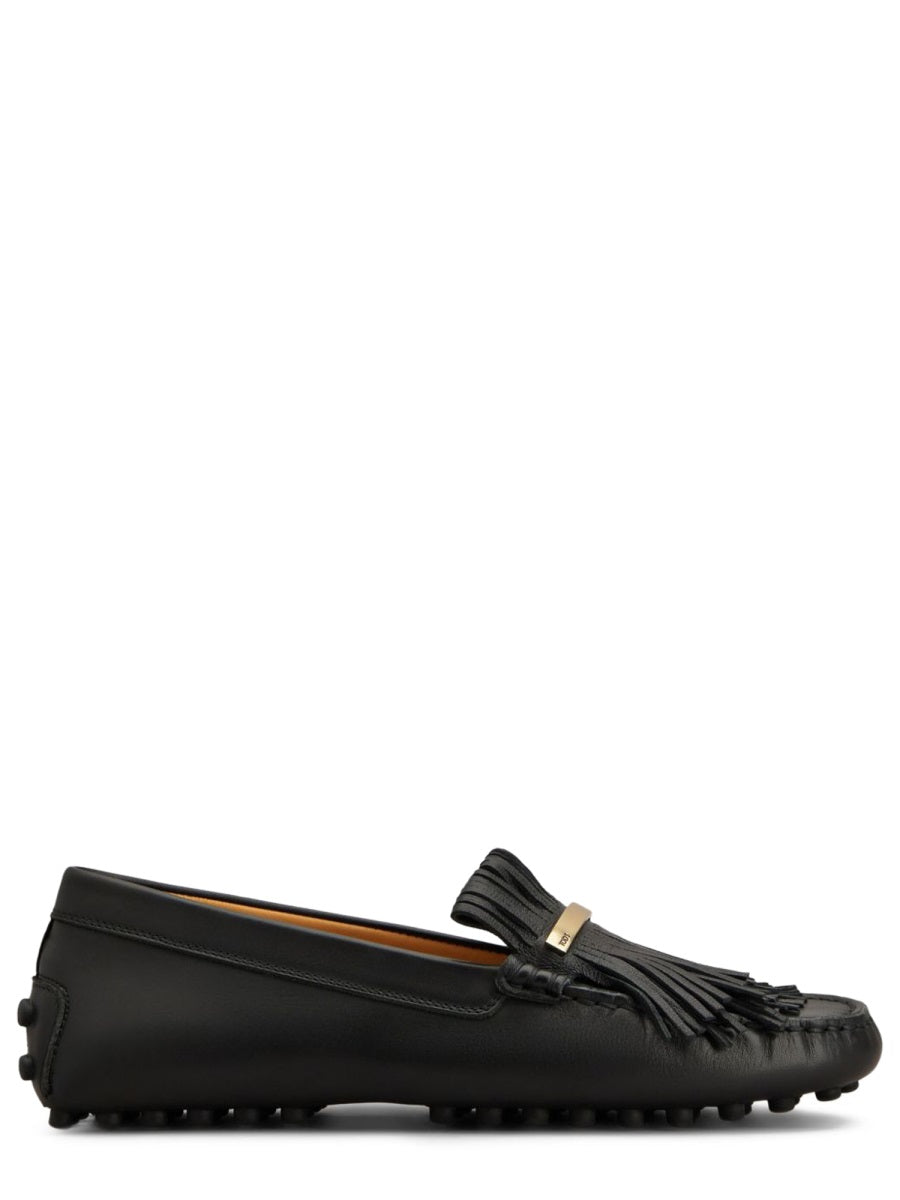 Tod's Women TOD'S
