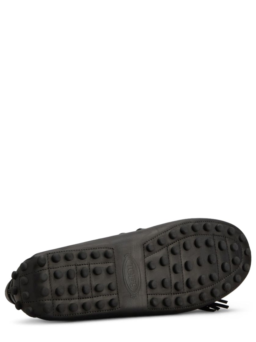 Tod's Women TOD'S