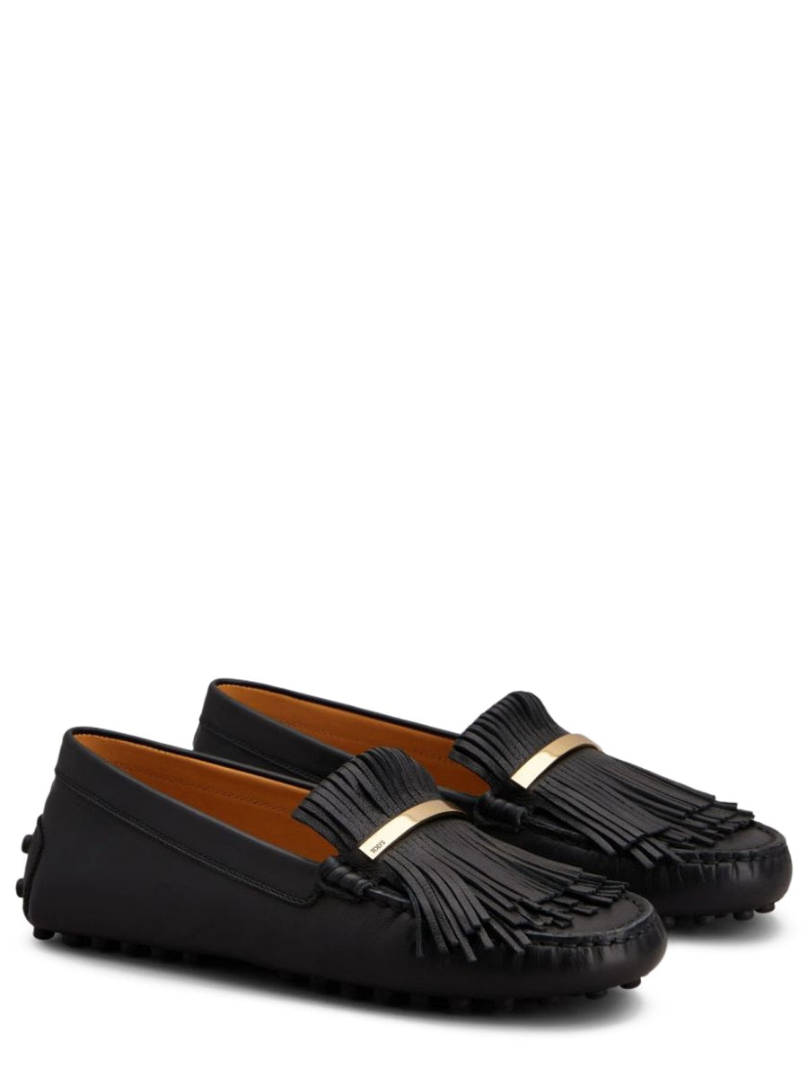 Tod's Women TOD'S