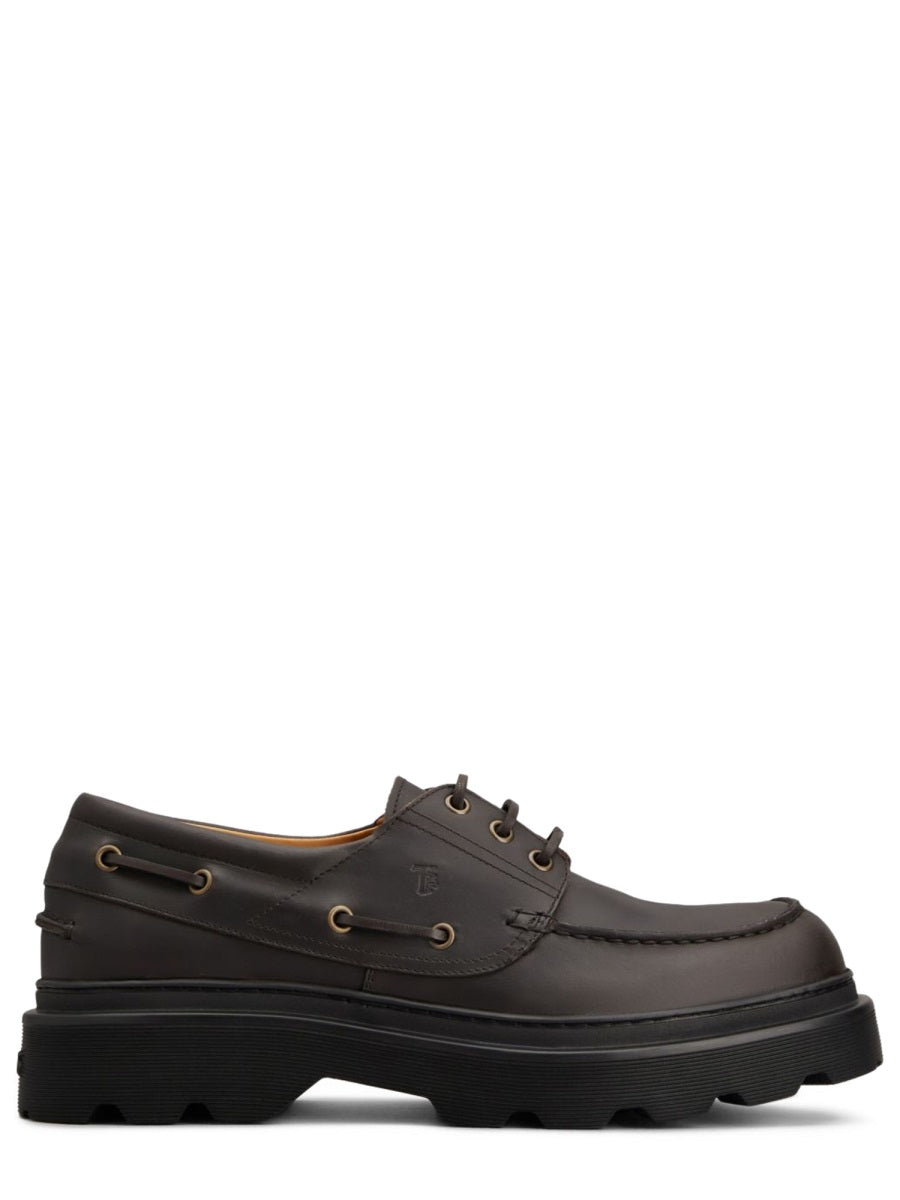 Tod's Men TOD'S