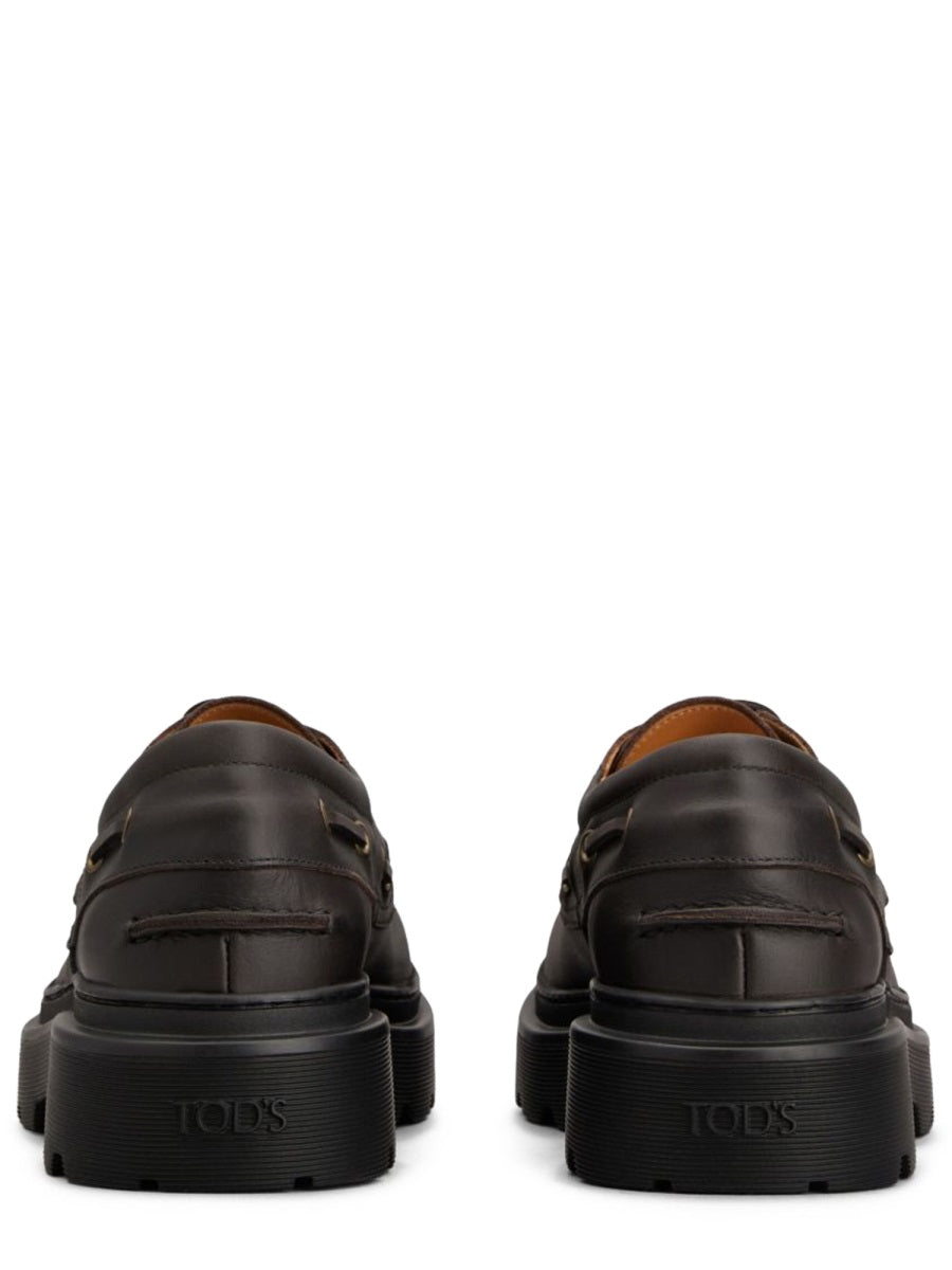 Tod's Men TOD'S