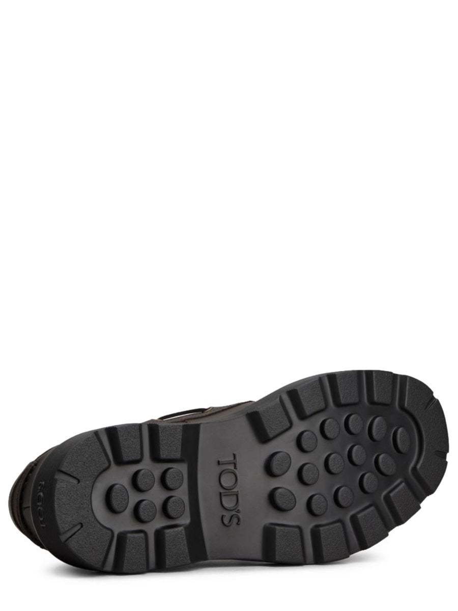Tod's Men TOD'S