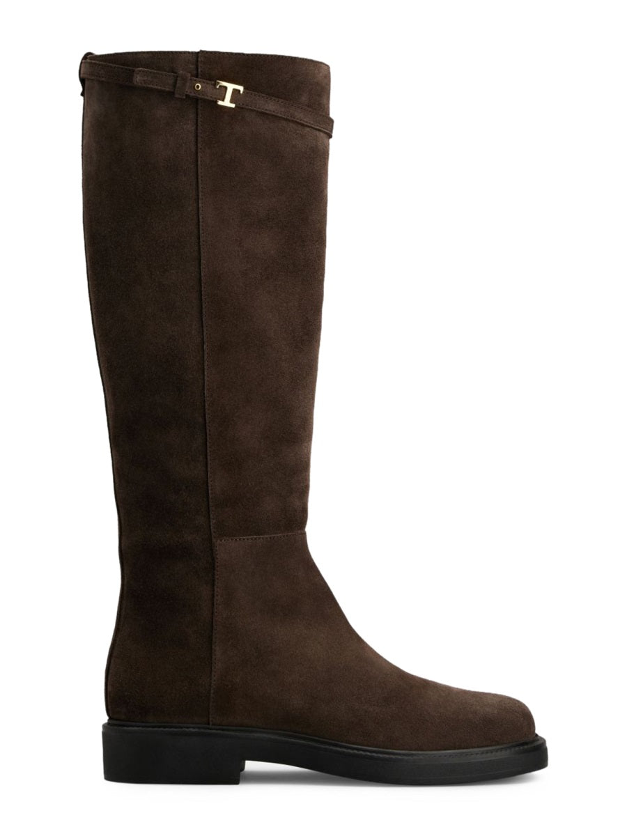 Tod's Women TOD'S