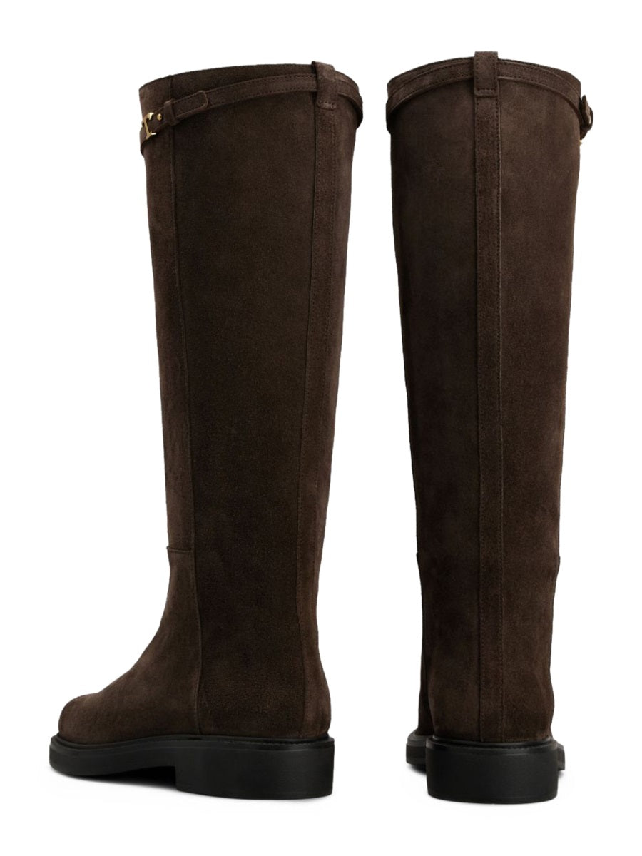Tod's Women TOD'S