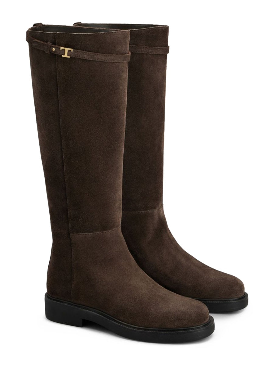 Tod's Women TOD'S