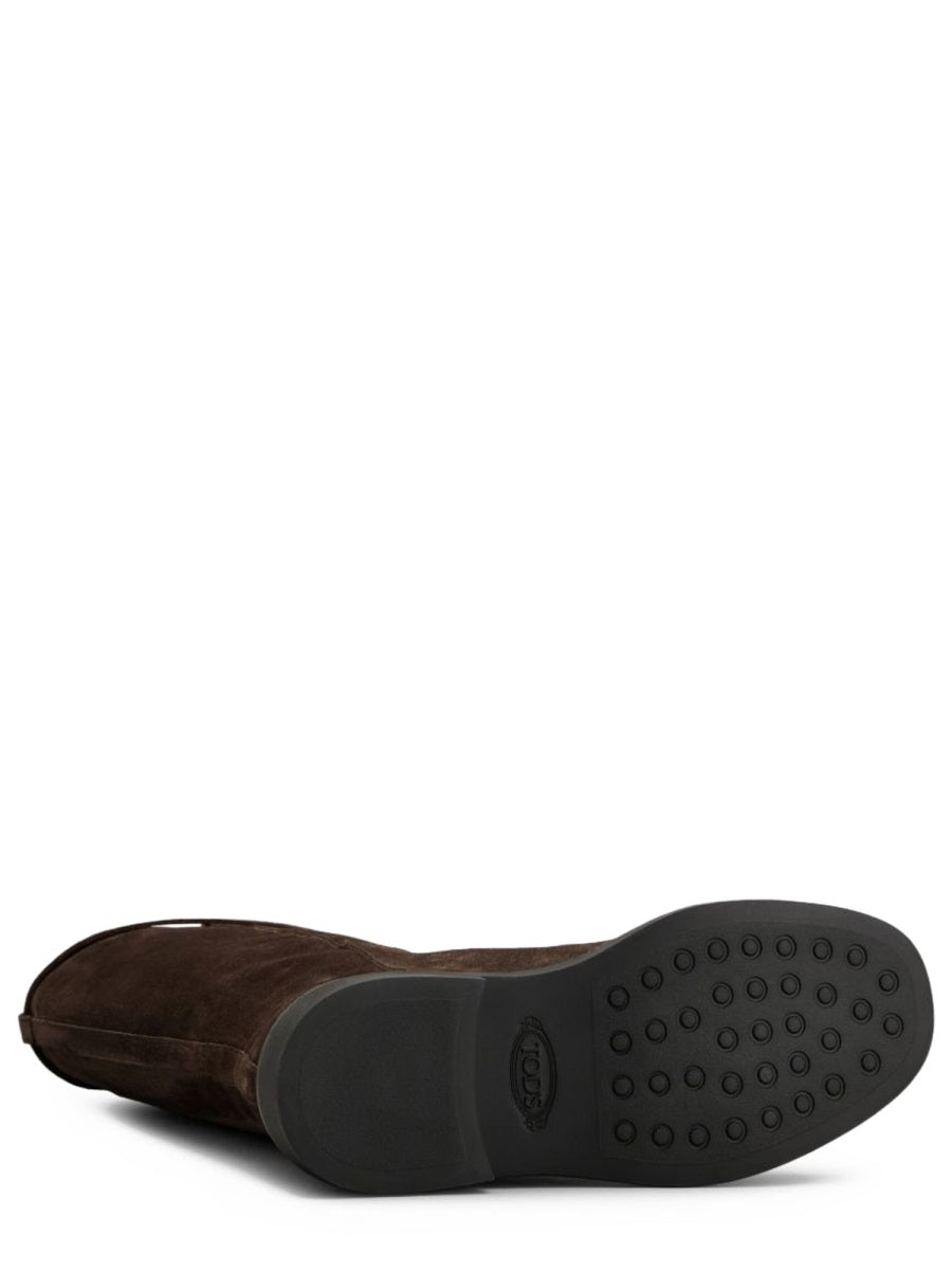 Tod's Women TOD'S