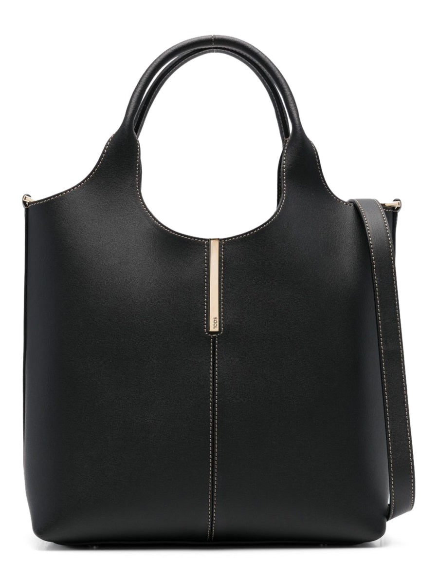 Tod's Women TOD'S