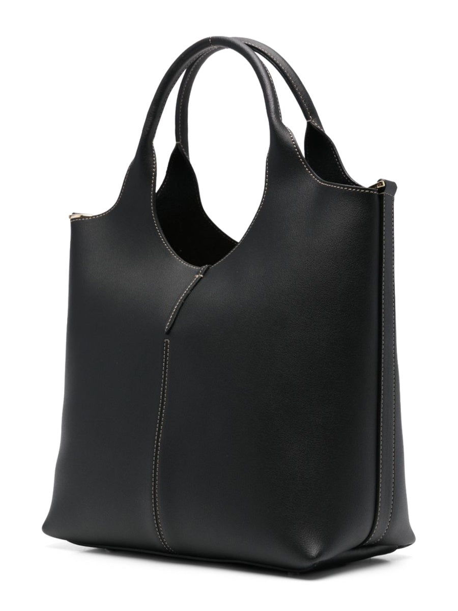 Tod's Women TOD'S