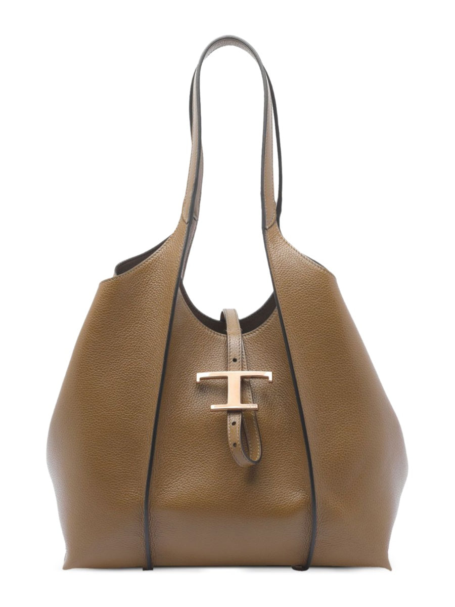 Tod's Women Borsa Tote T Timeless TOD'S