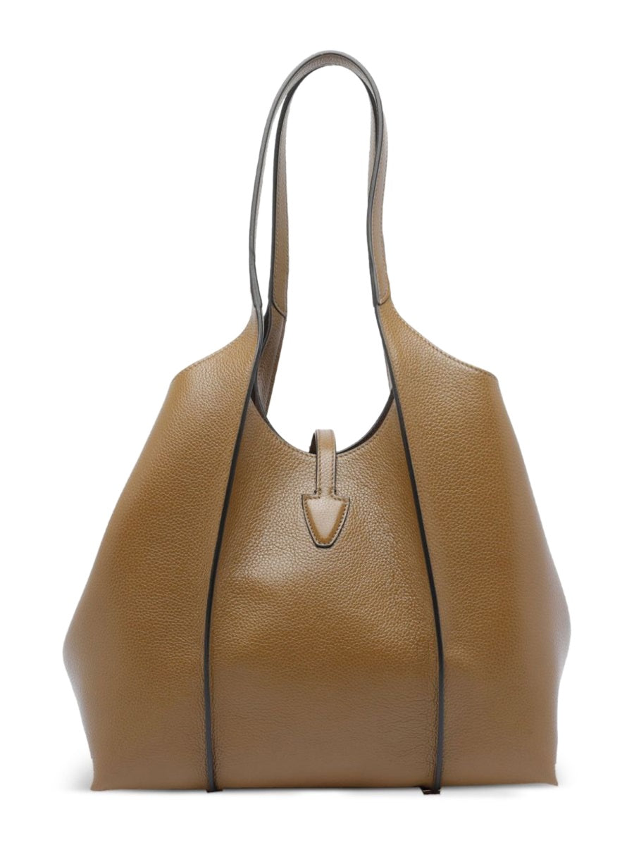 Tod's Women Borsa Tote T Timeless TOD'S