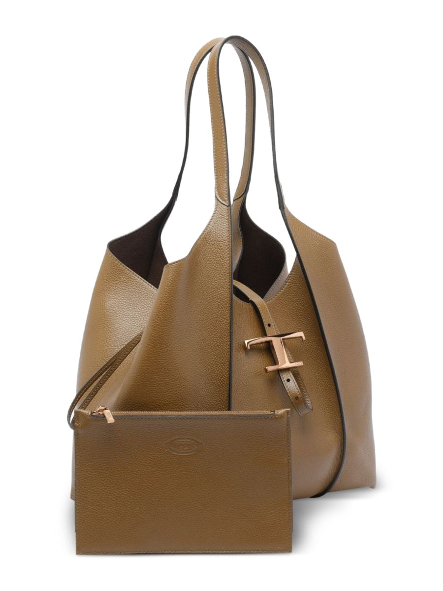 Tod's Women Borsa Tote T Timeless TOD'S