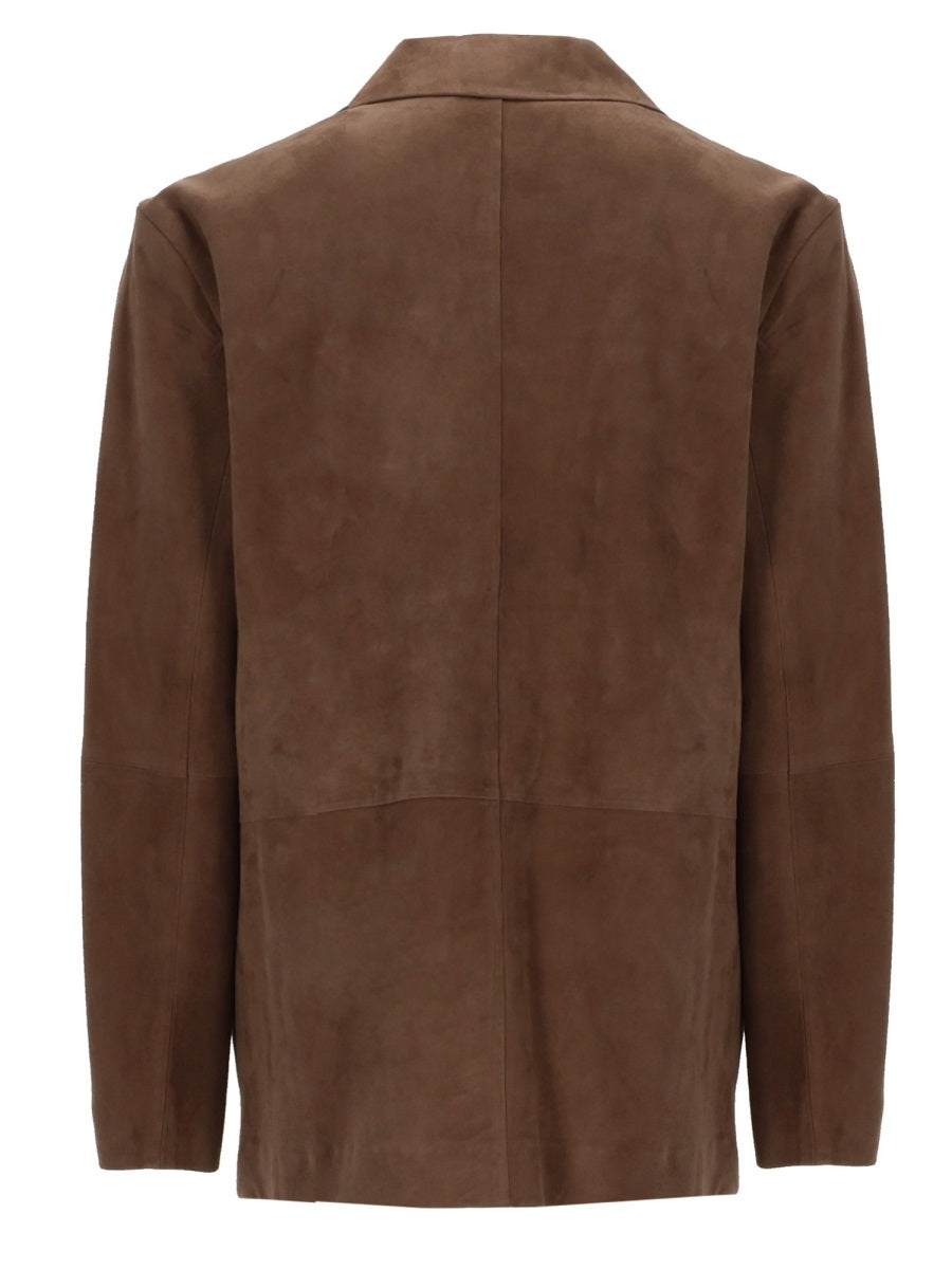 S Max Mara Women Giacca "Anfora" S MAX MARA