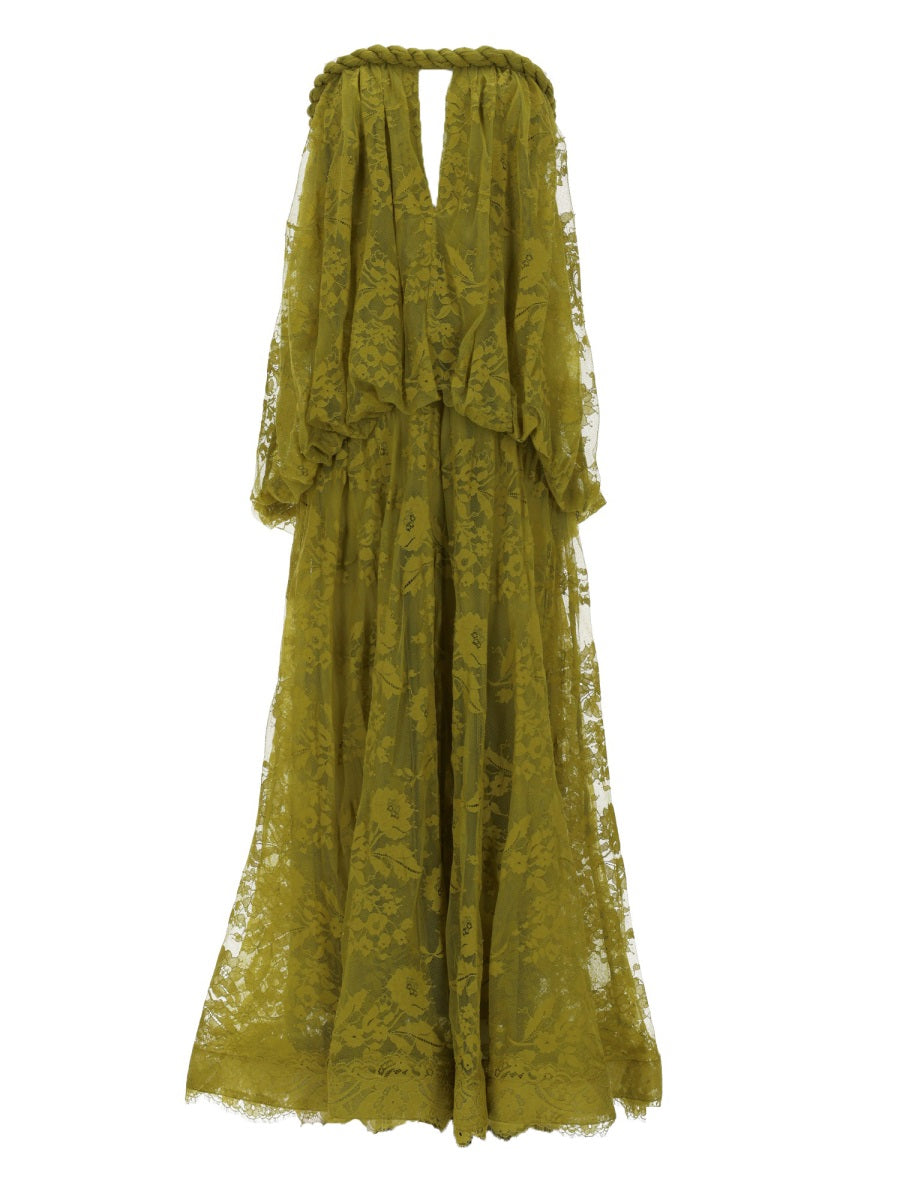 Zimmermann Women Abito "Luna" ZIMMERMANN