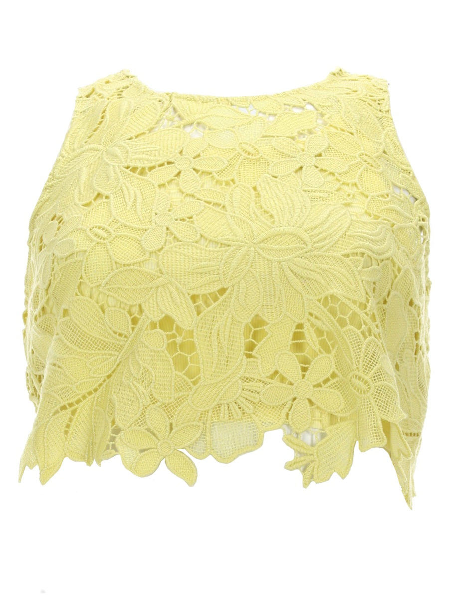Sportmax Women SPORTMAX