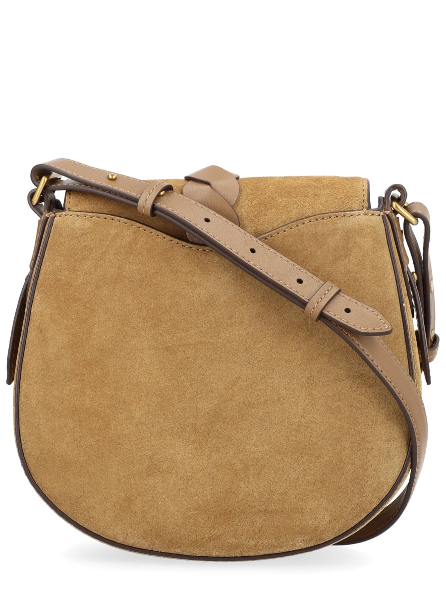 Isabel Marant Women ISABEL MARANT