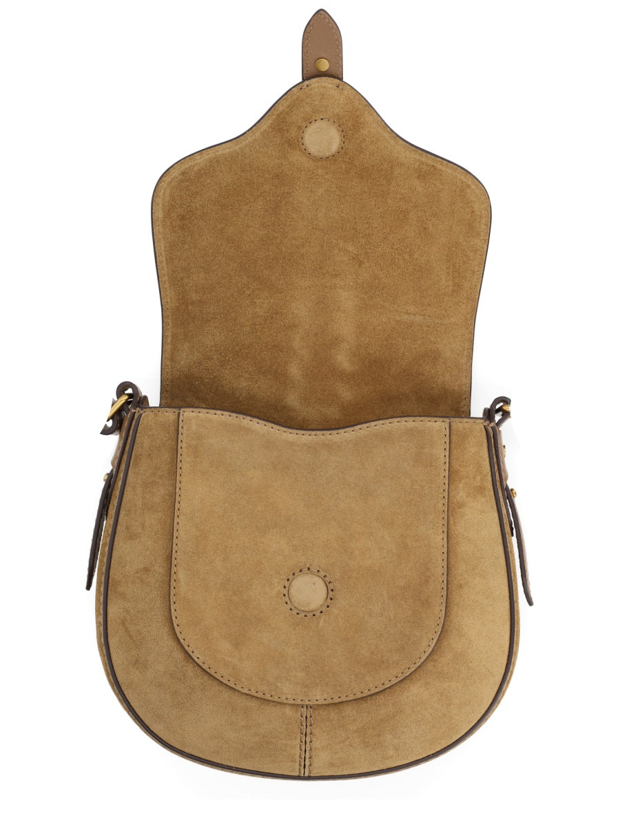Isabel Marant Women ISABEL MARANT
