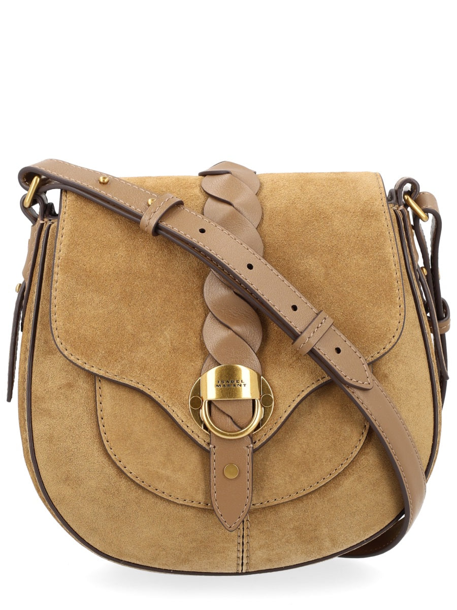 Isabel Marant Women ISABEL MARANT