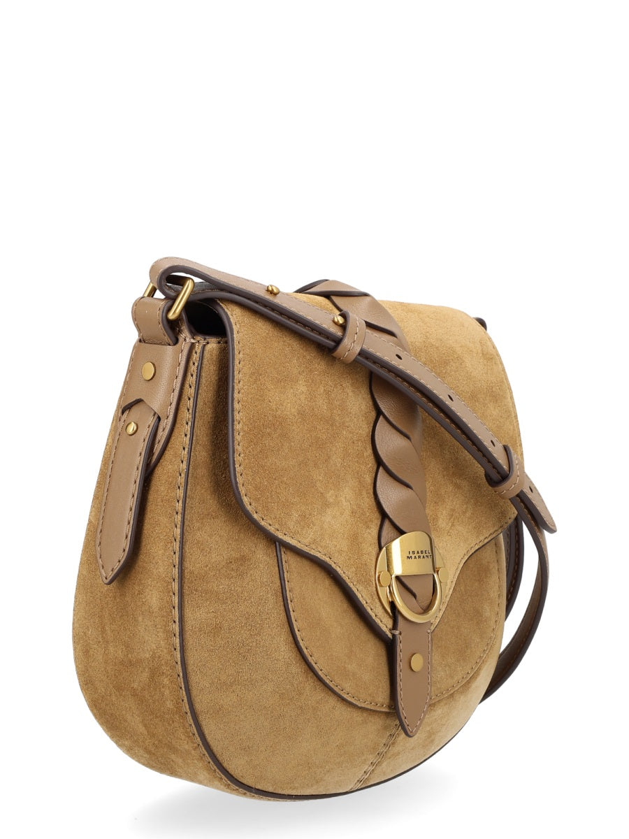 Isabel Marant Women ISABEL MARANT