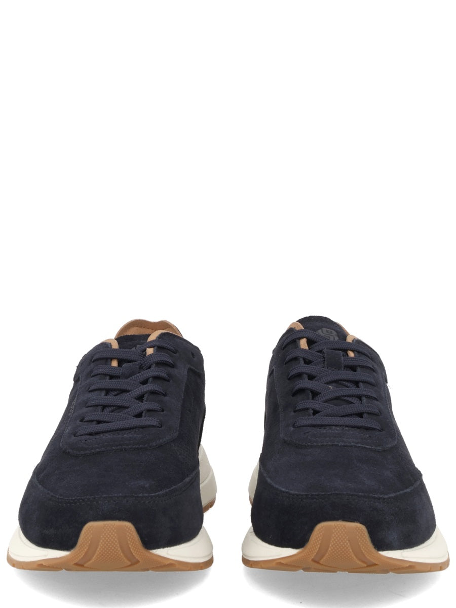 Boss Men Sneaker "Vinston" BOSS