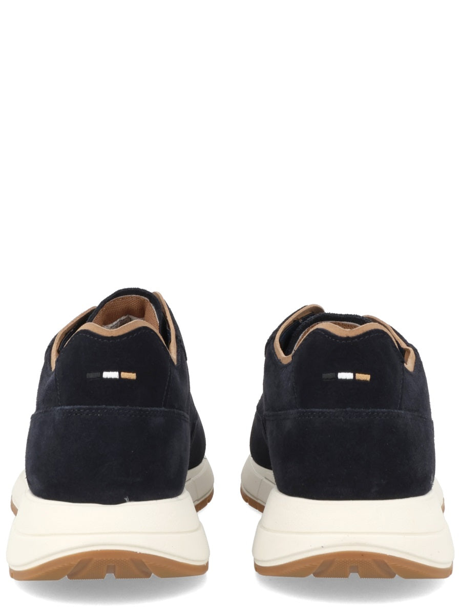 Boss Men Sneaker "Vinston" BOSS